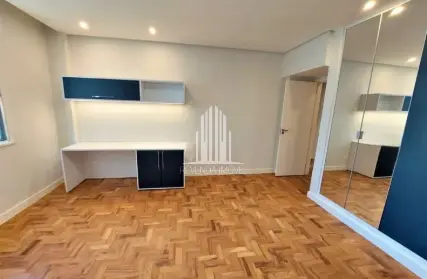 Imagem: Apartamento para Alugar, Liberdade