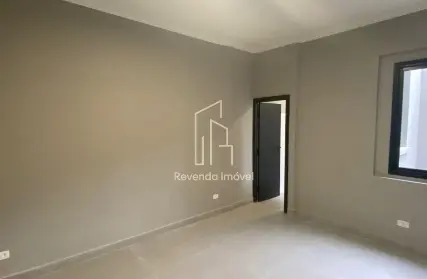 Imagem: Apartamento para Alugar, Vila Buarque