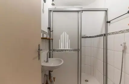 Imagem: Apartamento para Alugar, Vila Buarque