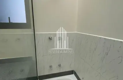 Imagem: Flat / Studio para Alugar, Consolação