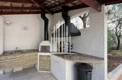 Imagem: Apartamento para Alugar, Parque Continental