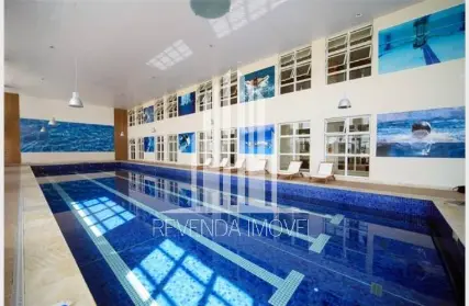 Imagem: Apartamento para Alugar, Jardim Monte Kemel