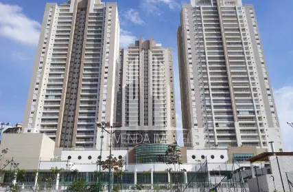 Imagem: Apartamento para Alugar, Jardim Monte Kemel