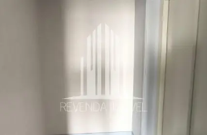 Imagem: Apartamento para Alugar, Jardim Monte Kemel