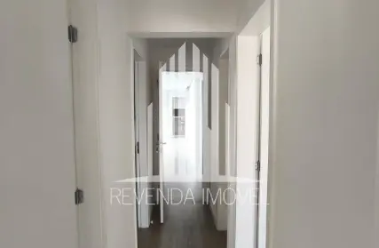 Imagem: Apartamento para Alugar, Jardim Monte Kemel