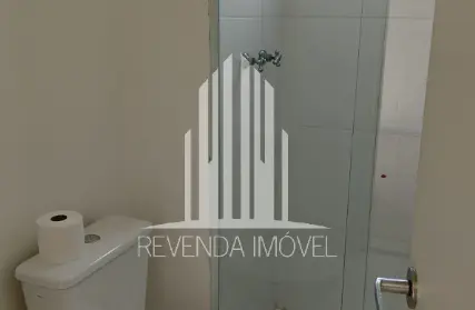 Imagem: Apartamento para Alugar, Loteamento City Jaragua