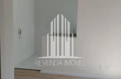 Imagem: Apartamento para Alugar, Loteamento City Jaragua