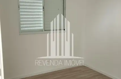 Imagem: Apartamento para Alugar, Loteamento City Jaragua