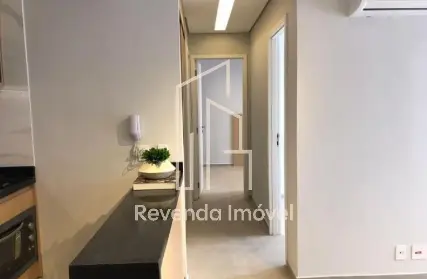 Imagem: Apartamento para Alugar, Sumarezinho