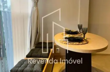 Imagem: Apartamento para Alugar, Sumarezinho