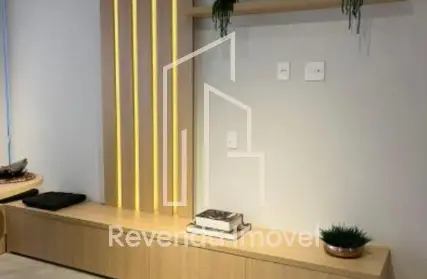 Imagem: Apartamento para Alugar, Sumarezinho