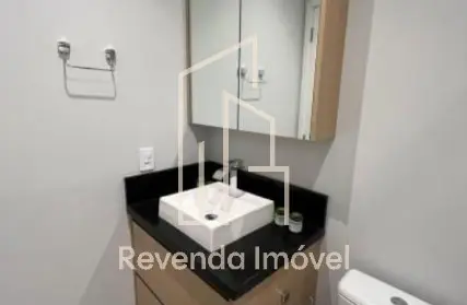 Imagem: Apartamento para Alugar, Sumarezinho