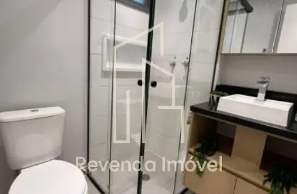 Imagem: Apartamento para Alugar, Sumarezinho