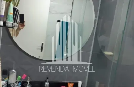 Imagem: Apartamento para Venda, Lapa de Baixo