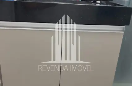 Imagem: Apartamento para Venda, Lapa de Baixo