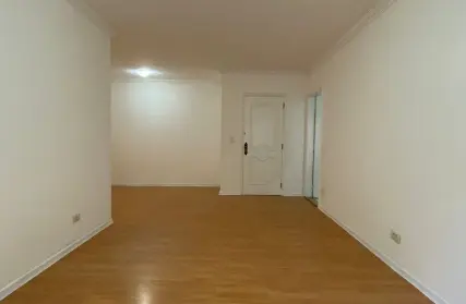 Imagem: Apartamento para Alugar, Vila Buarque