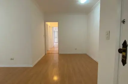 Imagem: Apartamento para Alugar, Vila Buarque