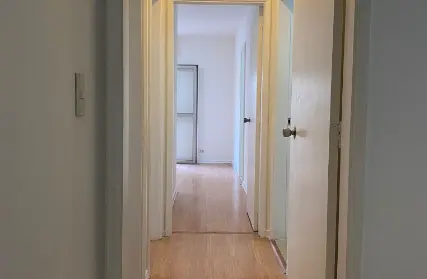 Imagem: Apartamento para Alugar, Vila Buarque