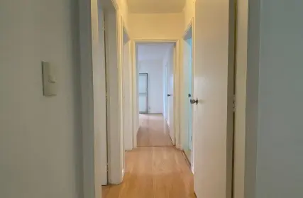 Imagem: Apartamento para Alugar, Vila Buarque