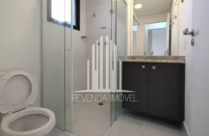 Imagem: Apartamento para Alugar, Sumarezinho