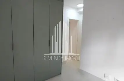 Imagem: Apartamento para Alugar, Sumarezinho