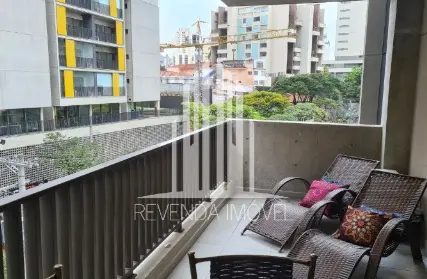 Imagem: Apartamento para Alugar, Sumarezinho