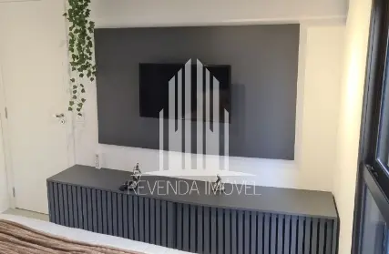 Imagem: Apartamento para Alugar, Sumarezinho