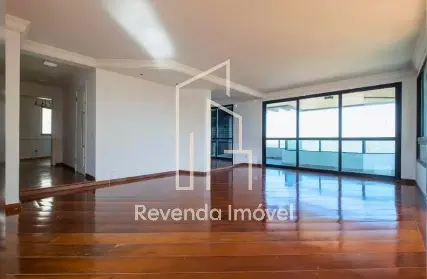 Imagem: Apartamento para Alugar, Vila Madalena