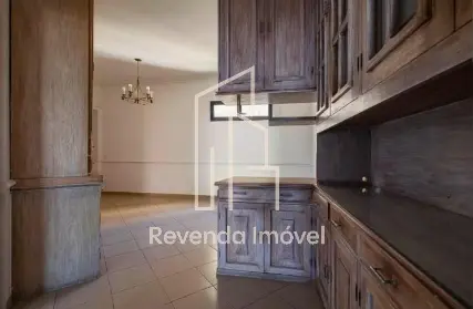 Imagem: Apartamento para Alugar, Vila Madalena