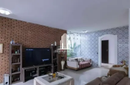 Imagem: Casa Térrea para Alugar, Alto da Lapa