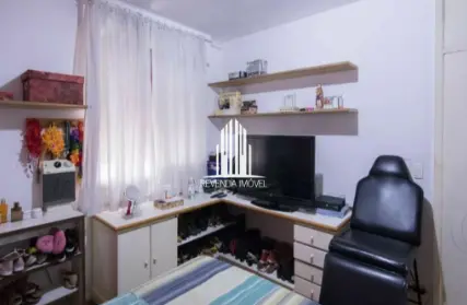 Imagem: Casa Térrea para Alugar, Alto da Lapa