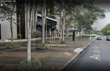 Imagem: Sala Comercial para Alugar, Chácara Itaim