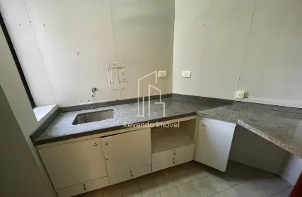 Imagem: Sala Comercial para Alugar, Chácara Itaim
