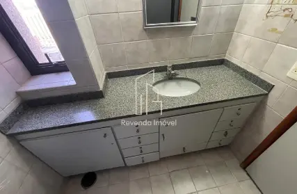 Imagem: Sala Comercial para Alugar, Chácara Itaim