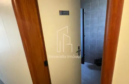 Imagem: Sala Comercial para Alugar, Chácara Itaim