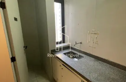 Imagem: Sala Comercial para Alugar, Chácara Itaim