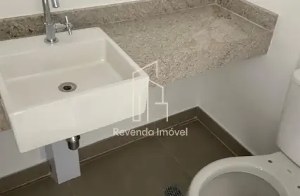 Imagem: Sala Comercial para Alugar, Cerqueira César