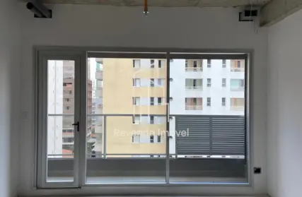 Imagem: Sala Comercial para Alugar, Cerqueira César