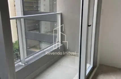 Imagem: Sala Comercial para Alugar, Cerqueira César