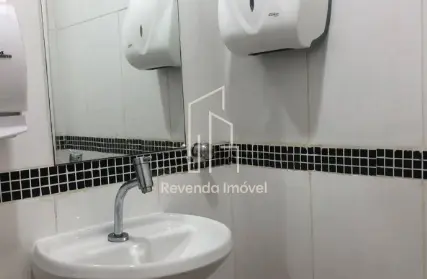 Imagem: Sala Comercial para Alugar, Jardim Paulistano