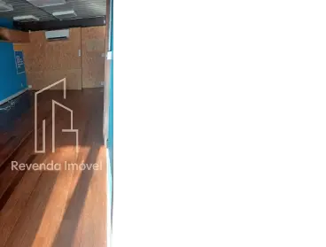 Imagem: Sala Comercial para Alugar, Vila Madalena