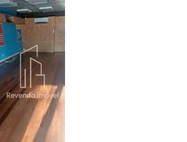 Imagem: Sala Comercial para Alugar, Vila Madalena