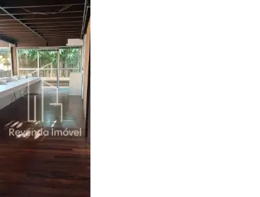 Imagem: Sala Comercial para Alugar, Vila Madalena