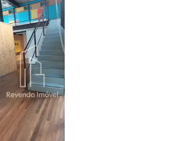 Imagem: Sala Comercial para Alugar, Vila Madalena