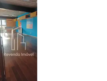 Imagem: Sala Comercial para Alugar, Vila Madalena