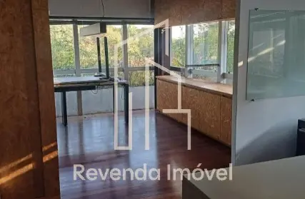 Imagem: Sala Comercial para Alugar, Vila Madalena