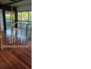 Imagem: Sala Comercial para Alugar, Vila Madalena