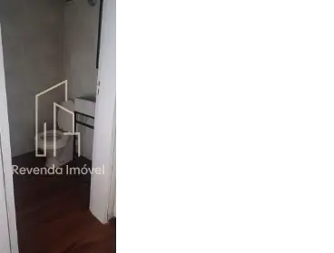 Imagem: Sala Comercial para Alugar, Vila Madalena