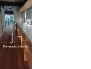 Imagem: Sala Comercial para Alugar, Vila Madalena