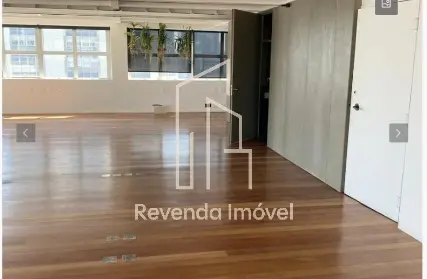 Imagem: Sala Comercial para Alugar, Jardim Paulistano